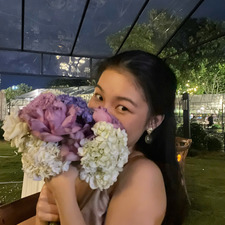 Khánh Huyền Nguyễn