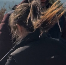 نرگس غفاری ساروی