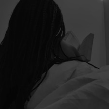 &#x1d4e8;&#x1d4ea;&#x1d4fc; ౨ৎ