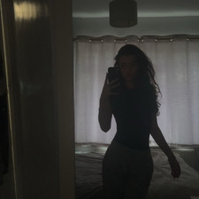 Emily