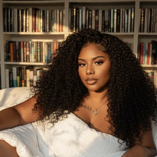 Dai’ TheBookBae