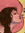 Nadya