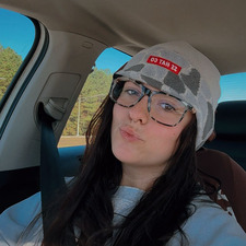 MaKayla Esterly