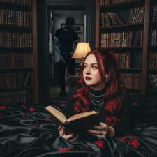 Cara