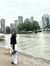 _france...