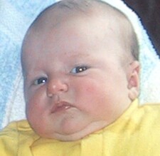 Einar