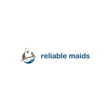 Reliable Maids