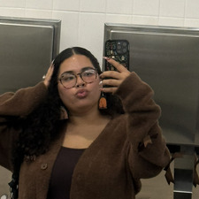 ⋆˚࿔ steph &#x1d717;&#x1d71a;˚⋆