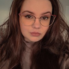 Natalia