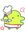 Ichi