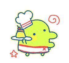 Ichi
