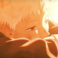 Jarem&#x1f1f5;&#x1f1f7;