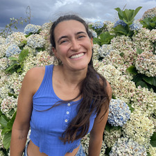 Rita Ribeiro