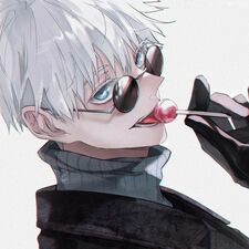 Yuki
