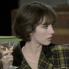 مـــــرّيم ☕️🕯️