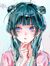 albiss