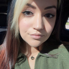 Lu