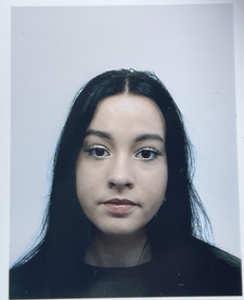 Georgia