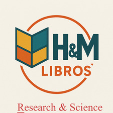 Wilson Vitelio Hidalgo