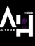 AuthorHood