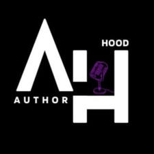 AuthorHood