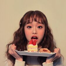 aliya ૮ ˶´ ᵕˋ ˶ა