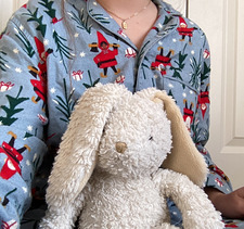 LouBean ~ ( IT’S TIIIIIIIIME &#x1f384; )