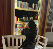 Khadija