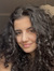 Carolin...