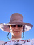 Sam Hanson