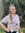 Ashley Feltman
