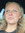 Grace Ballinger