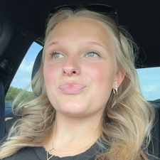Grace Ballinger