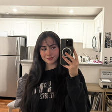 Ana