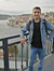 Andriy ...