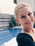 Vlada