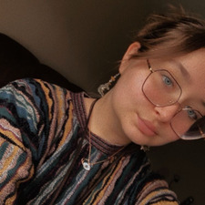 Sabrina Grace Schmidt