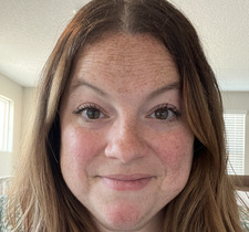 Megan