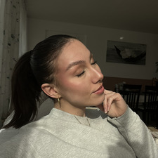Eli Matzel