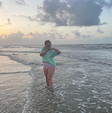 sami&#x1f3b9;&#x1f9a2;&#x1fa70;&#x1f490;&#x1f4f8;&#x1f408;‍⬛