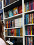 itsbook...