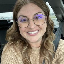 Renae Martin