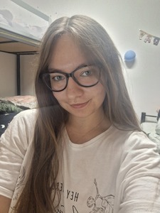 Larisa