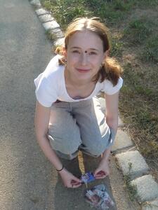 jen25d