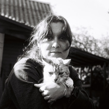 Austėja Pauliukevičiūtė