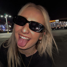 Emmy