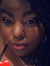 Allyson...