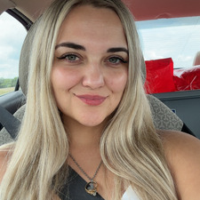 Skylar Ryersee