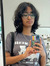 shaurya