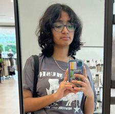 shaurya